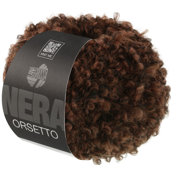 Produkt Abbildung nera-orsetto-lana-grossa-14550103_K.jpg