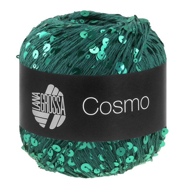 Produkt Abbildung cosmo-lana-grossa-12930031_K.jpg