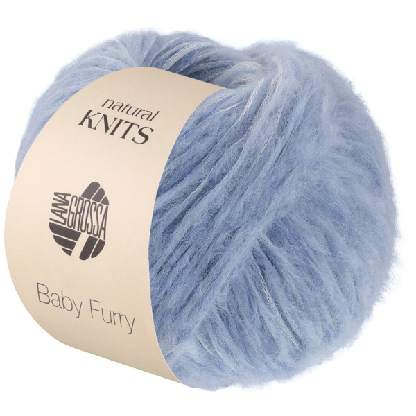 Produkt Abbildung natural-knits-baby-furry-lana-grossa-11500005_K.jpg