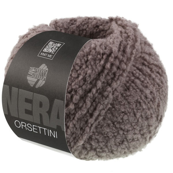 Produkt Abbildung nera-orsettini-lana-grossa-14380007_K.jpg