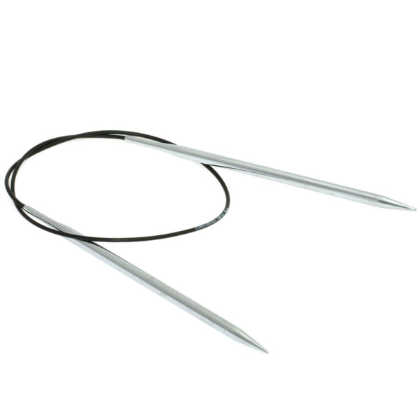 Produkt Abbildung lana-grossa-rundstricknadel-messing-60cm-5-9352050_K.jpg