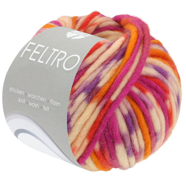 Produkt Abbildung feltro-fuoco-lana-grossa-1800734_K.jpg