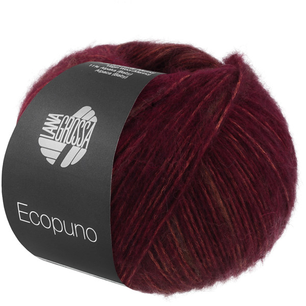 Produkt Abbildung ecopuno-sfumato-lana-grossa-13340703_K.jpg