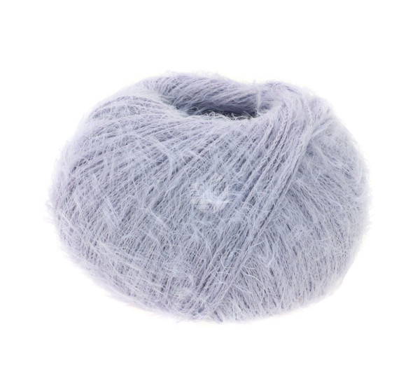 Lana Grossa Per Fortuna 035 Lila