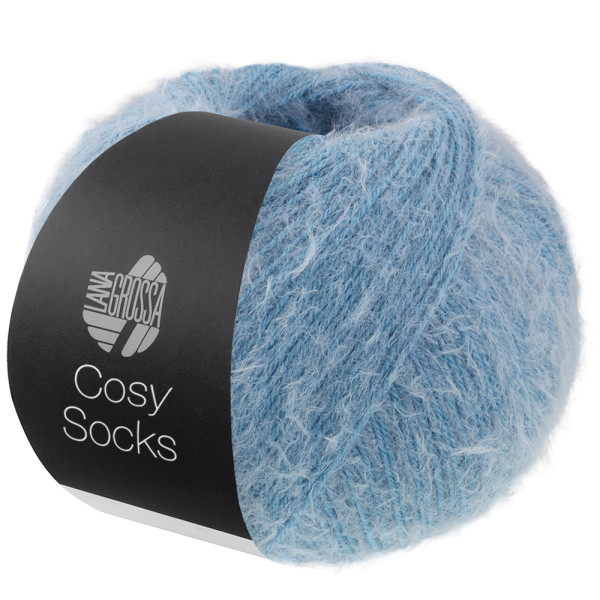 Produkt Abbildung cosy-socks-lana-grossa-12090014_K.jpg