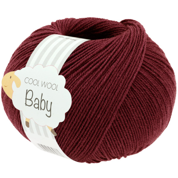 Produkt Abbildung cool-wool-baby-lana-grossa-7670344_K.jpg