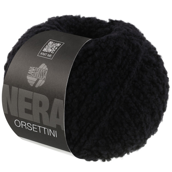 Produkt Abbildung nera-orsettini-lana-grossa-14380006_K.jpg