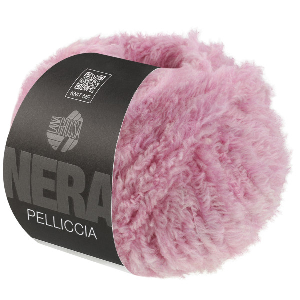 Produkt Abbildung nera-pelliccia-lana-grossa-14460014_K.jpg