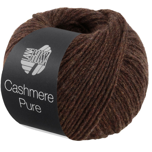 Produkt Abbildung cashmere-pure-lana-grossa-14960037_K.jpg