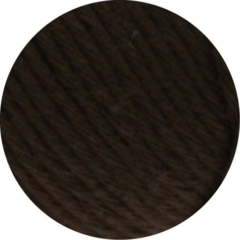 Lana Grossa Star 028 Mokka