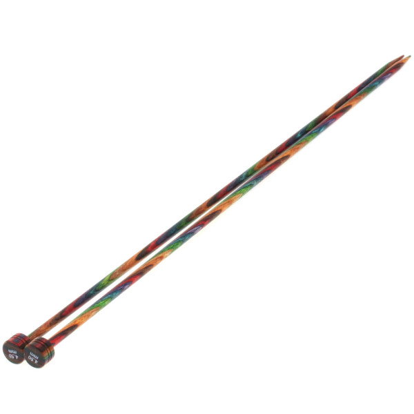 Produkt Abbildung lana-grossa-jackenstricknadel-holz-color-35cm-4-5-95027045_K.jpg