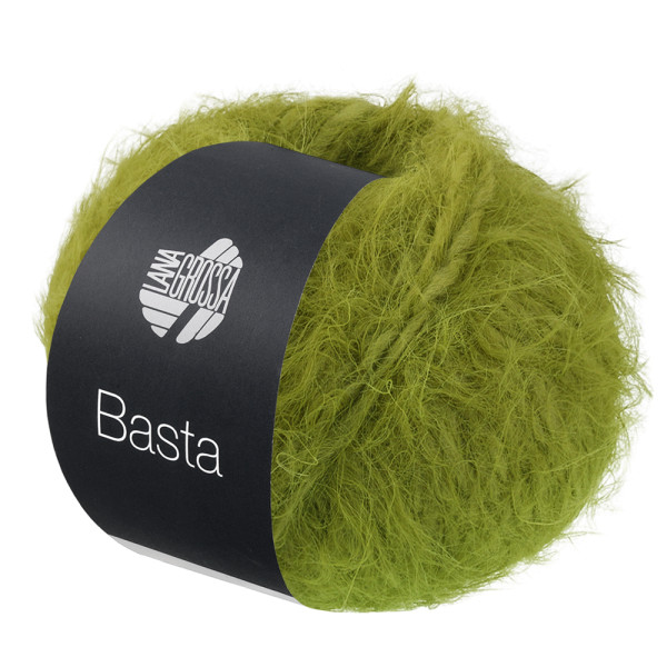 Produkt Abbildung basta-lana-grossa-11690039_K.jpg