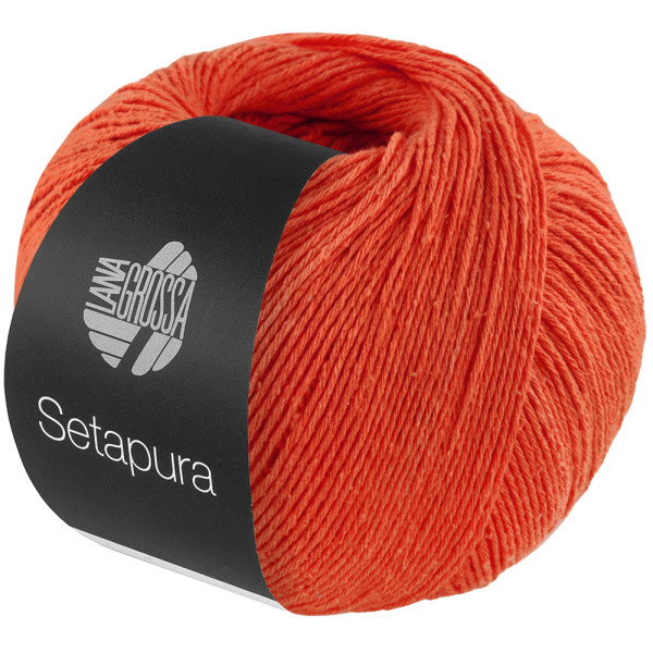 Produkt Abbildung setapura-lana-grossa-13140025_K.jpg