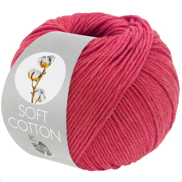 Produkt Abbildung soft-cotton-lana-grossa-18390063_K.jpg