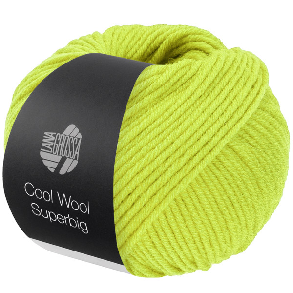 Produkt Abbildung cool-wool-superbig-uni-lana-grossa-17830048_K.jpg