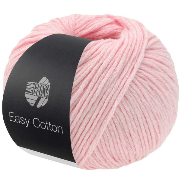 Produkt Abbildung easy-cotton-lana-grossa-12290030_K.jpg