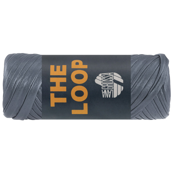 Produkt Abbildung the-loop-lana-grossa-15700011_K.jpg