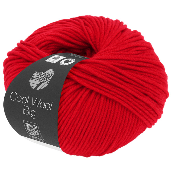 Produkt Abbildung cool-wool-big-lana-grossa-0640923_K.jpg