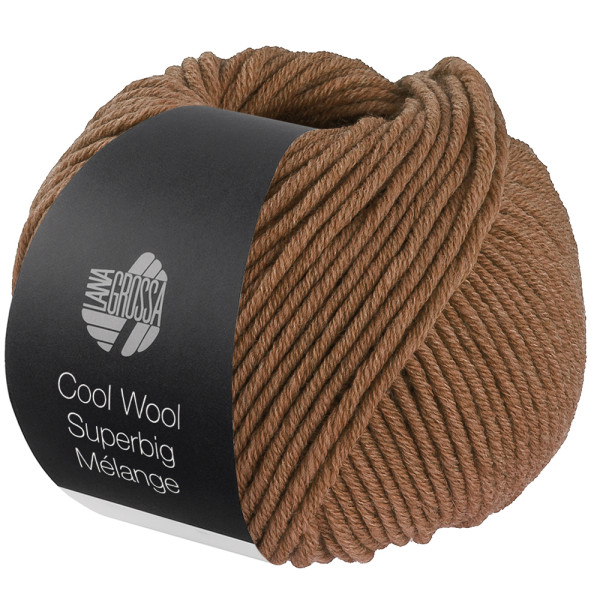 Produkt Abbildung cool-wool-superbig-melange-lana-grossa-17810229_K.jpg