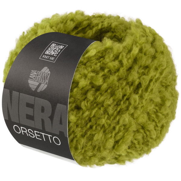 Produkt Abbildung nera-orsetto-lana-grossa-14550024_K.jpg