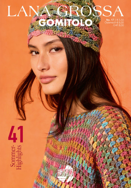 Produkt Abbildung fs2026-gomitolo-17-lana-grossa-cover.jpg
