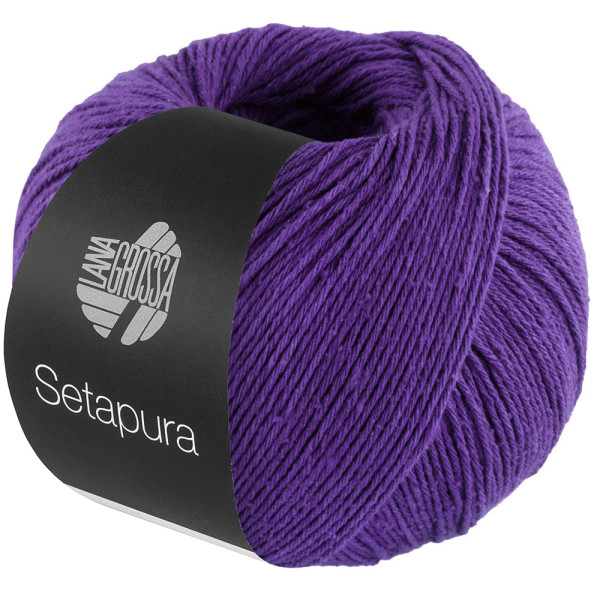 Produkt Abbildung setapura-lana-grossa-13140027_K.jpg