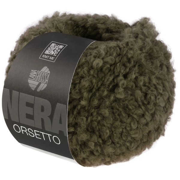 Produkt Abbildung nera-orsetto-lana-grossa-14550022_K.jpg