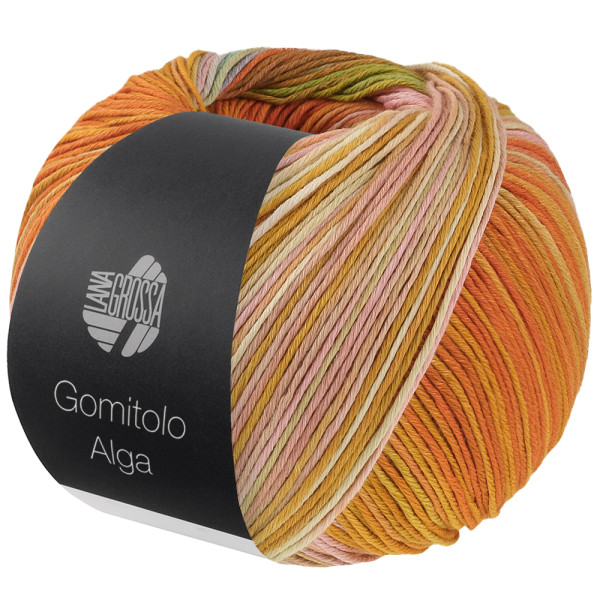 Produkt Abbildung gomitolo-alga-lana-grossa-18222022_K.jpg