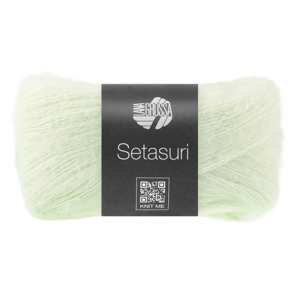 Produkt Abbildung setasuri-lana-grossa-12950083_K.jpg