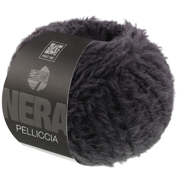 Produkt Abbildung nera-pelliccia-lana-grossa-14460007_K.jpg
