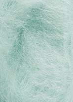 Lang Yarns Lace - Mint 