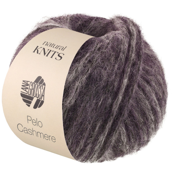 Produkt Abbildung natural-knits-pelo-cashmere-lana-grossa-14190006_K.jpg