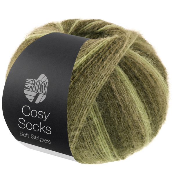 Produkt Abbildung cosy-socks-soft-stripes-lana-grossa-12100107_K.jpg