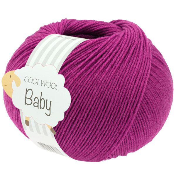 Produkt Abbildung cool-wool-baby-lana-grossa-7670345_K.jpg