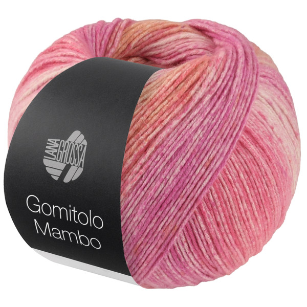 Produkt Abbildung gomitolo-mambo-lana-grossa-18592042_K.jpg
