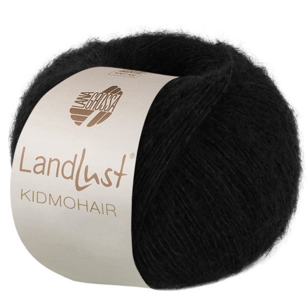 Produkt Abbildung landlust-kidmohair-lana-grossa-10560020_K.jpg