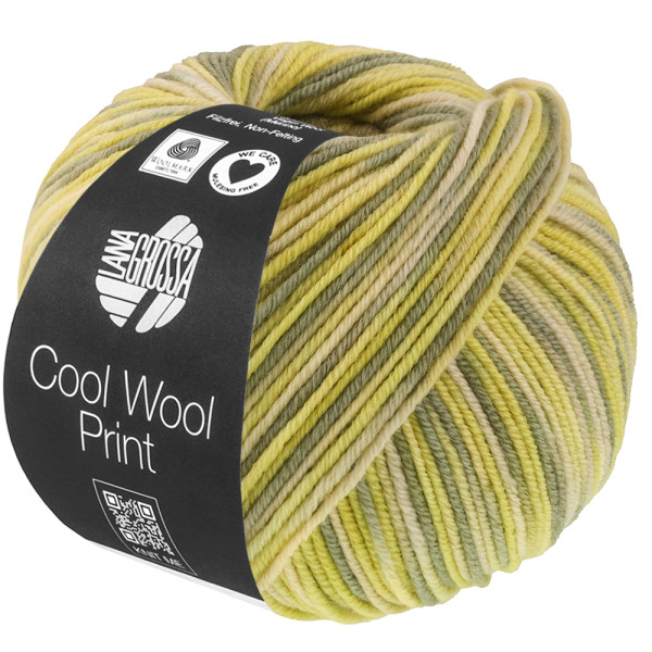 Produkt Abbildung cool-wool-print-lana-grossa-0670843_K.jpg