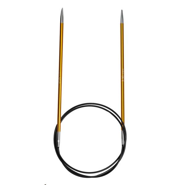 Produkt Abbildung rundstricknadel-rainbow-3-5mm-40-95011035_K.jpg