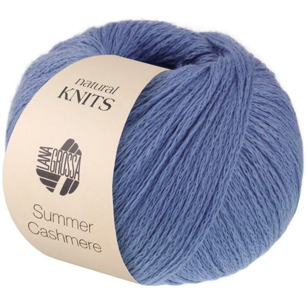 Produkt Abbildung natural-knits-summer-cashmere-lana-grossa-13110021_K.jpg