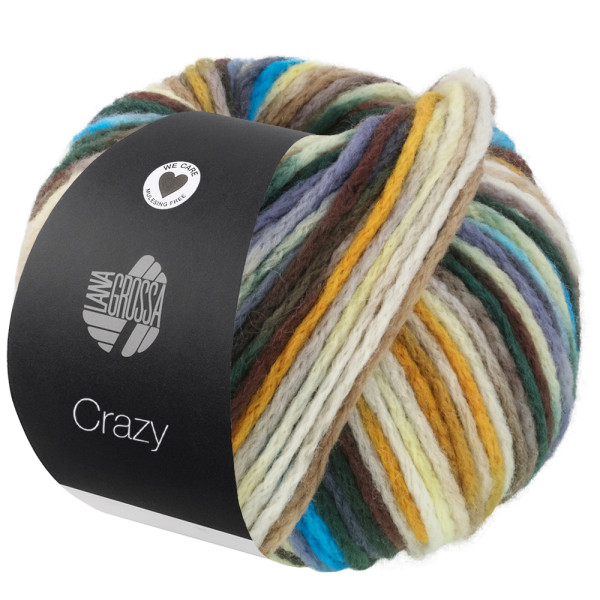 Produkt Abbildung crazy-lana-grossa-14300003_K.jpg