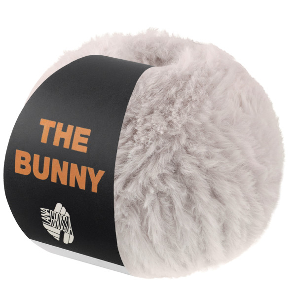 Produkt Abbildung the-bunny-lana-grossa-15790009_K.jpg