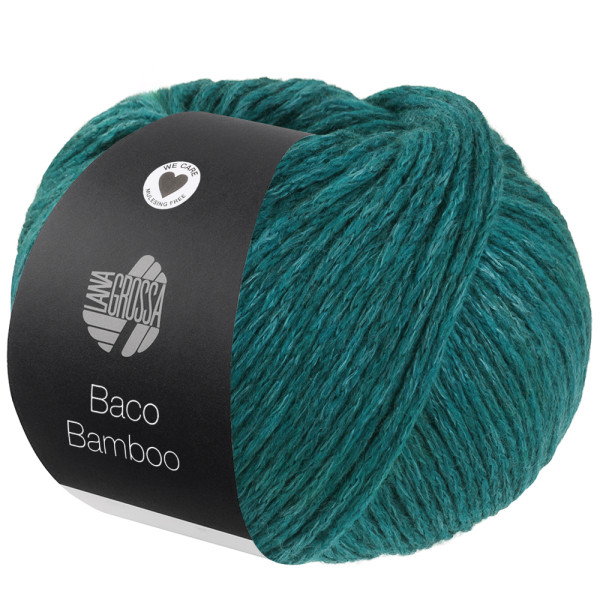 Produkt Abbildung baco-bamboo-lana-grossa-10500005_K.jpg