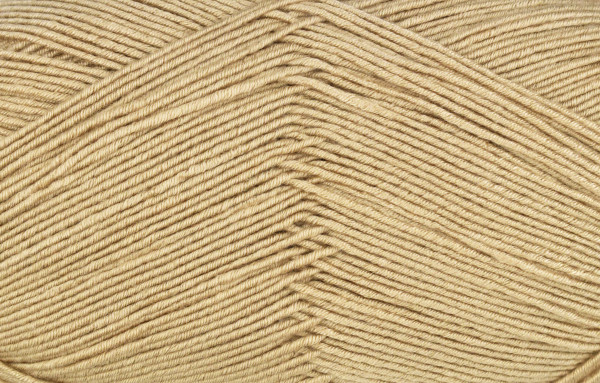 OnLine Sensitive Socks 033 Beige