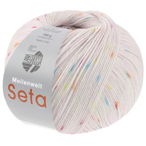 Produkt Abbildung meilenweit-100-seta-borneo-lana-grossa-18963454_K.jpg