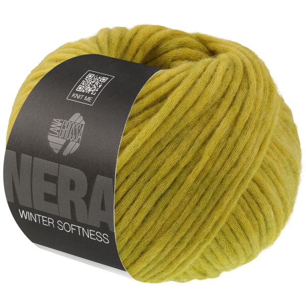 Produkt Abbildung nera-winter-softness-lana-grossa-13380029_K.jpg
