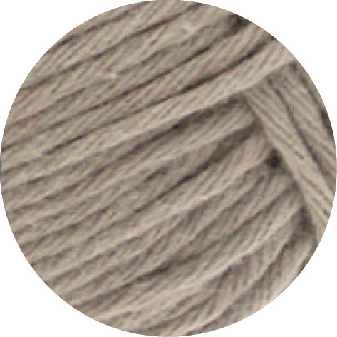 Lana Grossa Star 059 Taupe