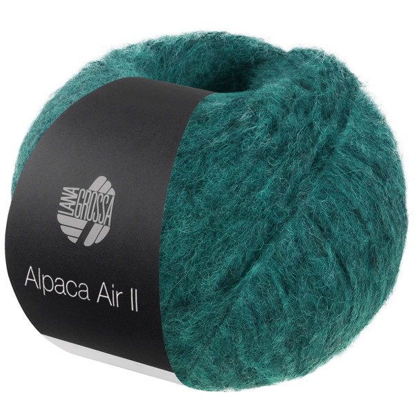 Produkt Abbildung alpaca-air-2-lana-grossa-14060041_K.jpg