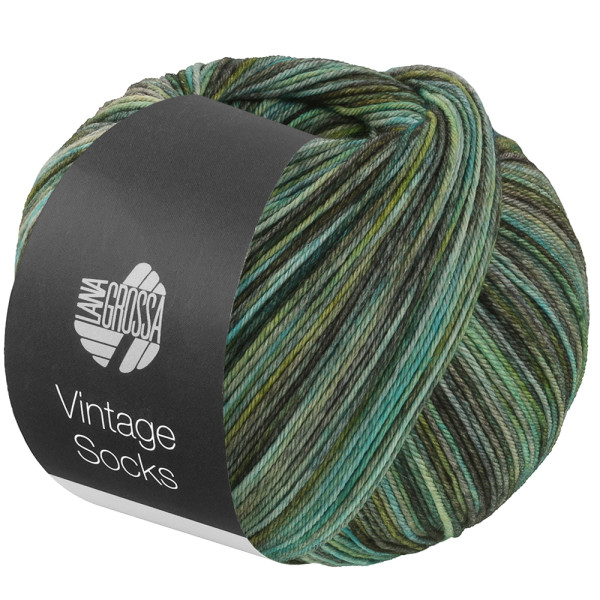 Produkt Abbildung vintage-socks-multi-lana-grossa-12451057_K.jpg