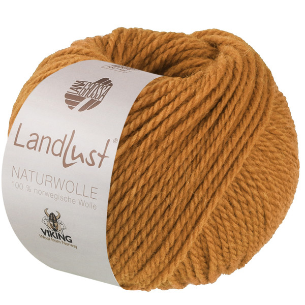 Produkt Abbildung landlust-naturwolle-lana-grossa-13450026_K.jpg