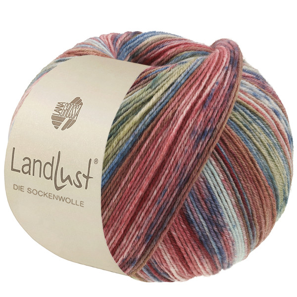 Produkt Abbildung landlust-die-sockenwolle-lana-grossa-18290617_K.jpg
